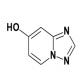 [1,2,4]三氮唑并[1,5-a]吡啶-7-醇-CAS:1033810-70-6
