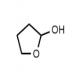 四氢呋喃-2-醇-CAS:5371-52-8