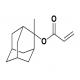 2-甲基金刚烷-2-丙烯酸酯-CAS:249562-06-9