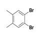1,2-二溴-4,5-二甲苯-CAS:24932-48-7