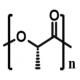 聚 L -丙交酯-CAS:33135-50-1