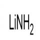 氨基化锂-CAS:7782-89-0