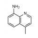 4-甲基喹啉-8-胺-CAS:62748-01-0