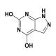羟基嘌呤-CAS:2465-59-0