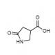 5-羰基吡咯烷-3-羧酸-CAS:7268-43-1