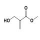 2-(羟甲基)丙烯酸甲酯-CAS:15484-46-5