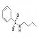 N-丁基苯磺酰胺-CAS:3622-84-2