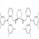 (1S,2S)-N1,N2-双[[2-[双(3,5-二甲基苯基)膦]苯基]甲基]-1,2-环己二胺-CAS:2634687-83-3
