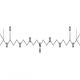 氨基-双(二聚乙二醇-叔丁酯)-CAS:1964503-36-3