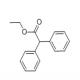 乙基二苯基醋酸盐-CAS:3468-99-3