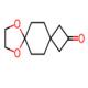 8,11-二氧杂二螺[3.2.47.24]十三烷-2-酮-CAS:1440962-12-8