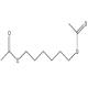 1,6-二乙酰氧基己烷-CAS:6222-17-9