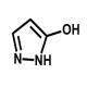 3-羟基吡唑-CAS:60456-92-0