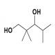 2,2,4-三甲基-1,3-戊二醇-CAS:144-19-4