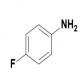 4-氟苯胺-CAS:371-40-4