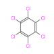 六氯苯-CAS:118-74-1