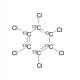 六氯苯13C6 标准品-CAS:93952-14-8