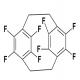 12,13,15,16,42,43,45,46-八氟-1,4(1,4)-二苯并环己烷-CAS:1785-64-4