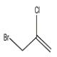 3-溴-2-氯丙-1-烯-CAS:4860-96-2