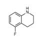 5-氟-1,2,3,4-四氢喹啉-CAS:345264-61-1