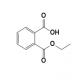 邻苯二甲酸单乙酯-CAS:2306-33-4