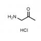氨基丙酮盐酸盐-CAS:7737-17-9