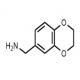 (2,3-二氢-1,4-苯并二氧杂环-6-基)甲胺-CAS:17413-10-4