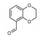 2,3-二氢-1,4-苯并二氧-5-甲醛-CAS:29668-43-7