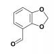 2,3-(亚甲二氧基)苯甲醛-CAS:7797-83-3