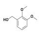 2,3-二甲氧基苄醇-CAS:5653-67-8