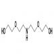 2-(2-([2-(2-羟基乙氧基)乙基]氨基)乙氧基)乙醇-CAS:54384-47-3