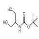 N-Boc-丝氨醇-CAS:125414-41-7