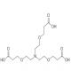 三(羧乙基氧基乙基)胺-CAS:1381861-95-5