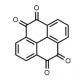 芘-4,5,9,10-四酮-CAS:14727-71-0