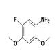 5-氟-2,4-二甲氧基苯胺-CAS:195136-65-3