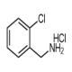 (2-氯苯基)甲酰胺盐酸盐-CAS:22680-44-0