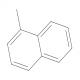 混合甲基萘-CAS:1321-94-4