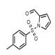 1-(对甲苯磺酰基)吡咯-2-醛-CAS:102619-05-6