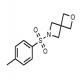 6-(对甲苯磺酰基)-2-噁-6-氮杂螺[3.3]庚烷-CAS:13573-28-9
