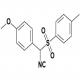 α-对甲苯磺酰基(4-甲氧基-苄基)异腈-CAS:263389-54-4