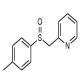(R)-2-((对甲苯磺酰基)甲基)吡啶-CAS:128949-52-0