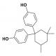 4,4’-(3,3,5-三甲基环己烷-1,1-二基)二苯酚-CAS:129188-99-4