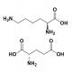 L-赖氨酸-L-谷氨酸-CAS:5408-52-6