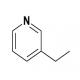 3-乙基吡啶-CAS:536-78-7