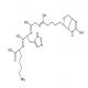 生物素酰基甘氨酰组氨酰赖氨酸-CAS:299157-54-3