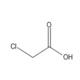 Chloroacetic acid-CAS:79-11-8