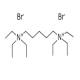 1,5-戊烷乙烷二溴化物-CAS:7128-82-7