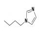 1-正丁基咪唑-CAS:4316-42-1