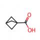双环[1.1.1]戊烷-1-羧酸-CAS:22287-28-1