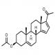 黄体酮 (杂质32)-CAS:2453-93-2